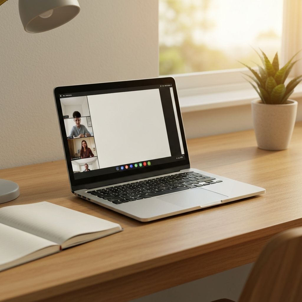 Beratungsgespräch Situation